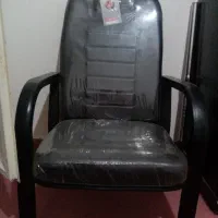 صندلی انتظار