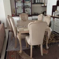 فروش ویلایی در نیر|فروش خانه و ویلا|نیر (اردبیل), |دیوار