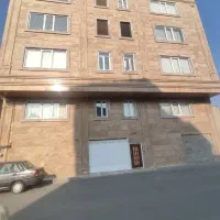 فروش آپارتمان126متری|فروش آپارتمان|مشکیندشت, |دیوار