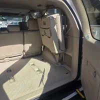 پرادو ۲۰۰۶ شیش سیلندر اس اسپیشیال|خودرو سواری و وانت|شیراز, فرهنگ شهر|دیوار