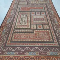 فرش شش متری ماشینی