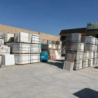 کاشی و سرامیک نقد و اقساط بدون سود|مصالح و تجهیزات ساختمان|قم, بوستان جوان|دیوار