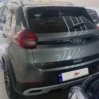 MVM X22 PRO مدل ۱۴۰۲|خودرو سواری و وانت|مشهد, آزادشهر|دیوار