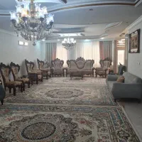 واحد ۱۲۵ متر ۲ خواب تک واحدی