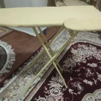 میز اتو|اتو و لوازم اتو|تهران, قیام|دیوار