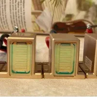 فروش انواع لیزر بار برای لیزر موهای زائد