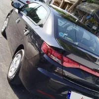 تارا v1 پلاس، مدل ۱۴۰۳