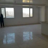 واحد-125-متری-قولنامه-ای