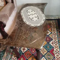 اجاق گازووسایل منزل|اجاق گاز و لوازم برقی پختوپز|دلیجان, |دیوار