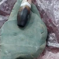 مهره قدیمی