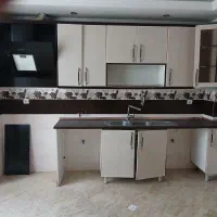 کابینت تمام ام دی اف