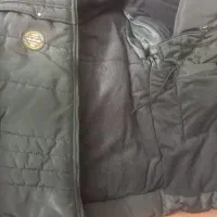 کاپشن مردانه|لباس|گلبهار, شهر جدید گلبهار|دیوار