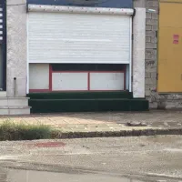 رهن و اجاره تجاری شبانکاره