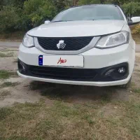 ساینا اس|خودرو سواری و وانت|هشتگرد, شهرک ایران خودرو|دیوار