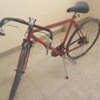 دوچرخه|دوچرخه، اسکیت، اسکوتر|شیراز, گلدشت معالی‌آباد|دیوار