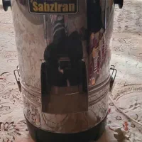 سبزی خرد کن