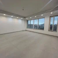 فروش آپارتمان تکواحدی116متری-2خواب و شیک در خ بابل|فروش آپارتمان|قائم‌شهر, |دیوار