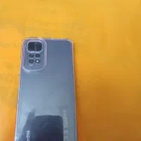 شیامی نوت 11