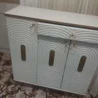 جا کفشی