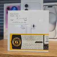 ایرپاد۲ اصلی