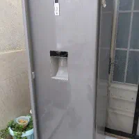 یخچال