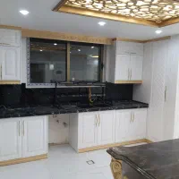 کابینت کمد دکوراسیون اقساطی|خدمات پیشه و مهارت|اصفهان, رهنان|دیوار