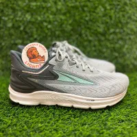 کفش اورجینال آمریکایی آلترا آکبند