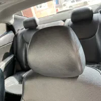 النترا2014|خودرو سواری و وانت|مشهد, سپاد|دیوار