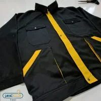 تولیدی انواع لباسکار صنعتی و مهندسی|لباس|اهواز, کوی شاهد|دیوار