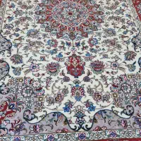 جفت ۶ متری زیبای دهج کرمان