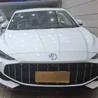 mj5مدل 2025