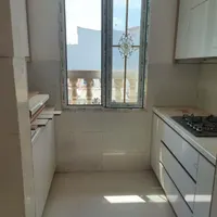 ۱۳۰متر/۳خواب/طبقه۱/صفر و فول/۵۰متری برمطهری|فروش آپارتمان|رشت, بازار|دیوار