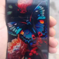 گوشی شیائومی نوت ۱۱