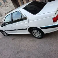 پارس 1401|خودرو سواری و وانت|نیشابور, شهرک قدس|دیوار