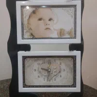 قاب عکس فانتزی