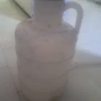 دبه خالی ۱۵لیتری