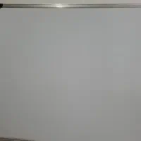 تخته وایت برد کاملانو