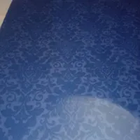 موکت نو ۱۳ متری