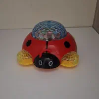 سگ موزیکال|اسباببازی بچه|قرچک, مهدیه|دیوار