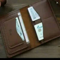 کیف دستی