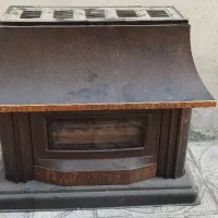 وسایل آرایشگاه|آرایشگاه و سالن‌های زیبایی|ایلام, |دیوار