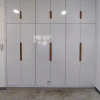 کابینت و کمد سازی صداقت