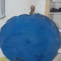 چادر مسافرتی