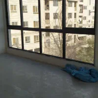آپارتمان-105متر-2خواب-جنت-آباد-جنوبی