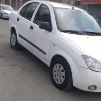 تیبا مدل ۹۴