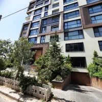 ۲۷۰ متر * ۳ خواب * تاپ لوکیشن سئول * لاکچری نشین