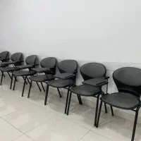 صندلی دانش آموزی