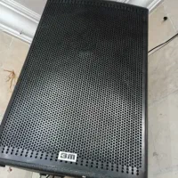 ۴ عدد باند اکتیو ۳m