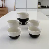 ظروف های فانتزی
