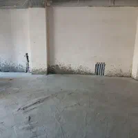 فروش آپارتمان ۹۲ متری ۲ خوابه در نارمک جنوبی|فروش آپارتمان|تهران, نارمک جنوبی|دیوار